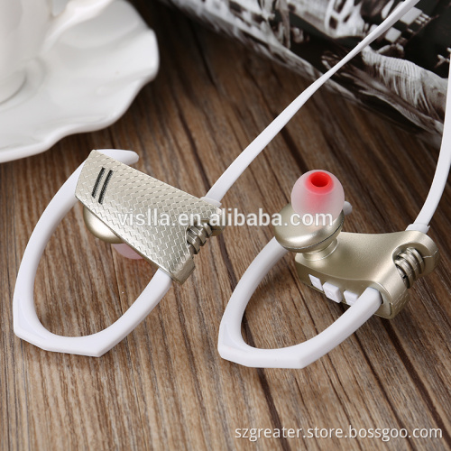 Super Bass Stereo Bluetooth Headphone, Wireless Bluetooth Headset, Bluetooth Headphones Wireless